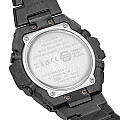 Ceas barbatesc Casio G-Shock Bluetooth Solar - GST-B500BD-1A9ER 3