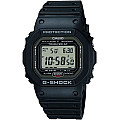 Ceas barbatesc Casio G-Shock - GW-5000U-1ER 1