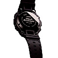 Ceas barbatesc Casio G-Shock - GW-5000U-1ER 2