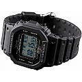 Ceas barbatesc Casio G-Shock - GW-5000U-1ER 3