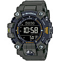 Ceas barbatesc Casio G-Shock Mudman - GW-9500-3ER 1