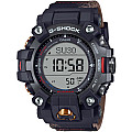 Ceas barbatesc Casio G-Shock Team Land Cruiser - GW-9500TLC-1ER 1