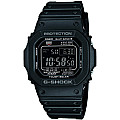 Ceas barbatesc Casio G-Shock Wave Ceptor Solar - GW-M5610-1BER 1