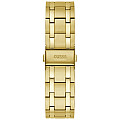 Ceas barbatesc Guess - GW0330G2 4