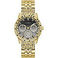 Ceas de dama Guess - GW0365L2 1