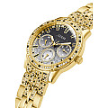 Ceas de dama Guess - GW0365L2 3