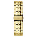 Ceas de dama Guess - GW0365L2 4