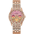 Ceas de dama Guess - GW0365L3 1