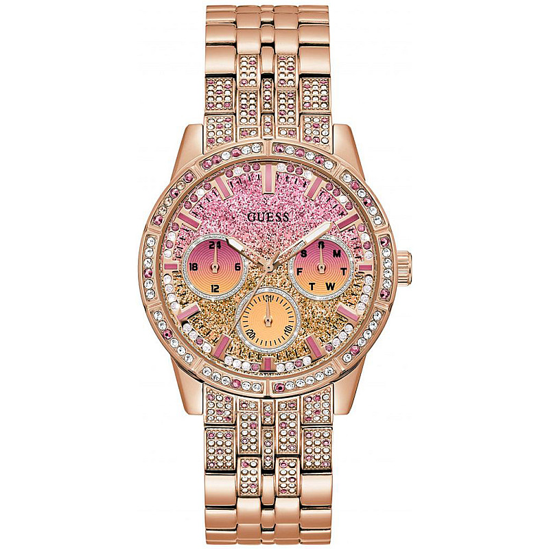 Ceas de dama Guess - GW0365L3 1