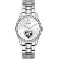 Ceas de dama Guess Be Loved - GW0380L1 1