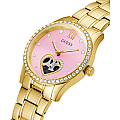 Ceas de dama Guess Be Loved - GW0380L2 2