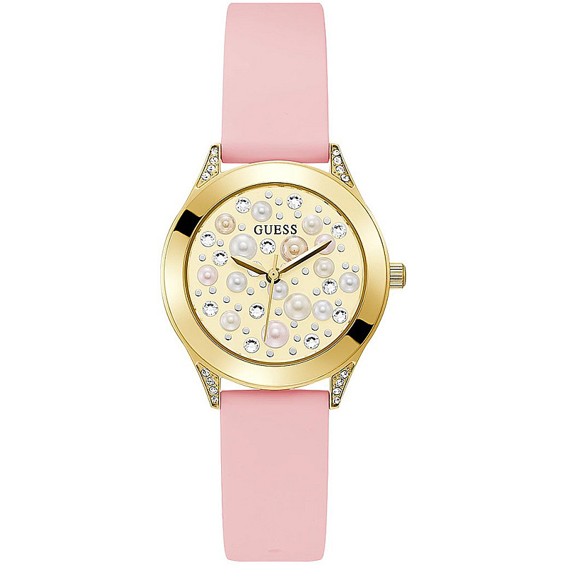 Ceas de dama Guess - GW0381L2 1