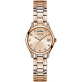 Ceas de dama Guess Mini Aura - GW0385L3 1