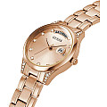 Ceas de dama Guess Mini Aura - GW0385L3 2