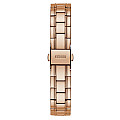 Ceas de dama Guess Mini Aura - GW0385L3 3