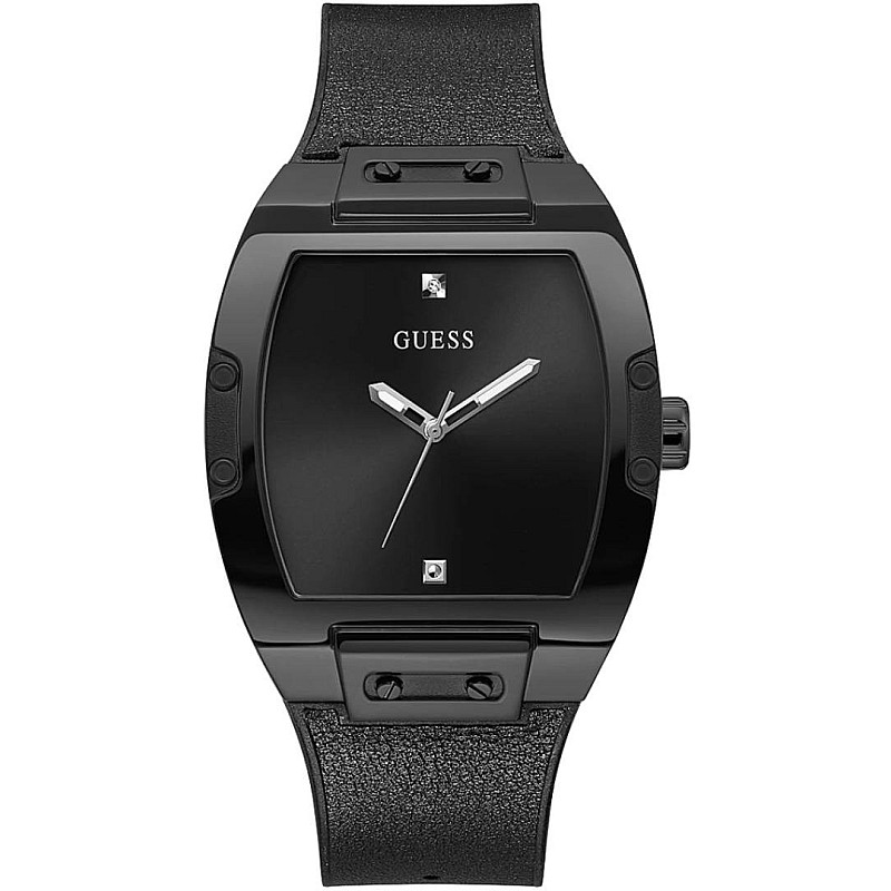 Ceas de dama Guess - GW0386G1 1