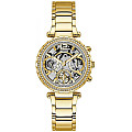 Ceas de dama Guess - GW0403L2 1