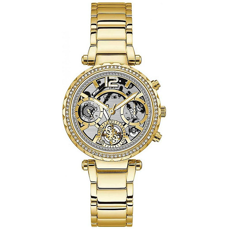 Ceas de dama Guess - GW0403L2 1