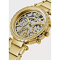 Ceas de dama Guess - GW0403L2 2