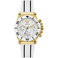 Ceas de dama Guess - GW0406L1 1