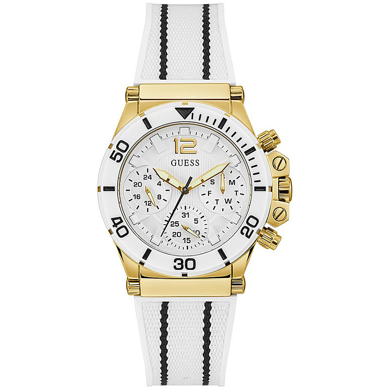 Ceas de dama Guess - GW0406L1 1