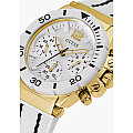 Ceas de dama Guess - GW0406L1 3