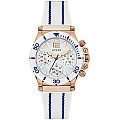 Ceas de dama Guess - GW0406L2 1