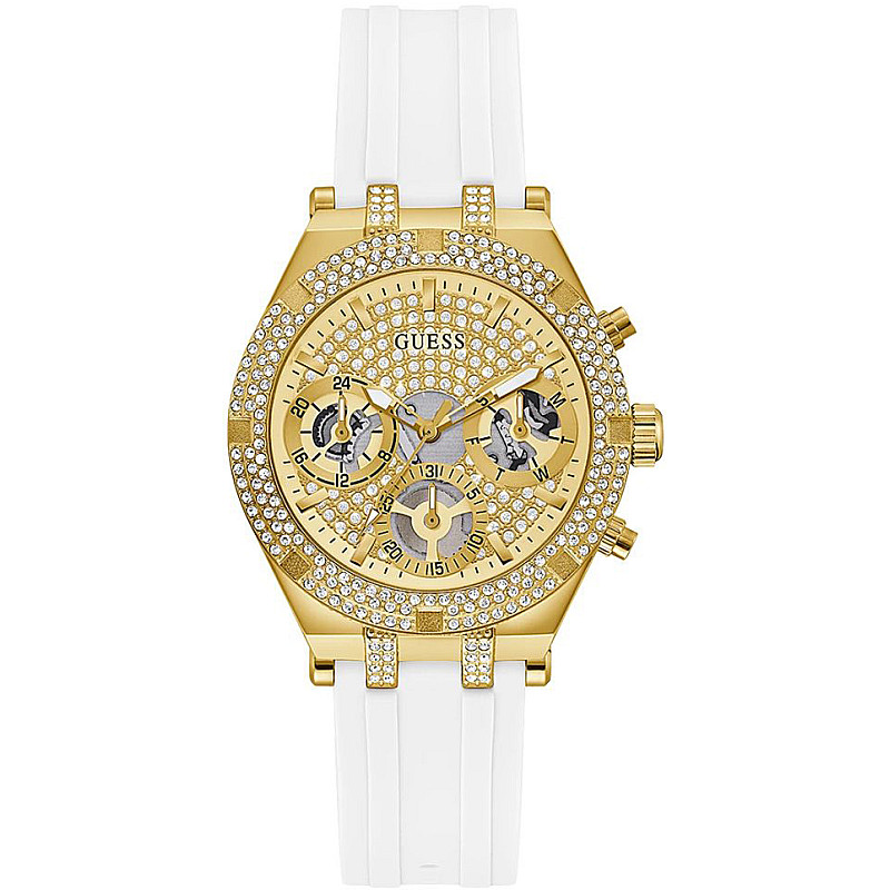 Ceas de dama Guess - GW0407L2 1