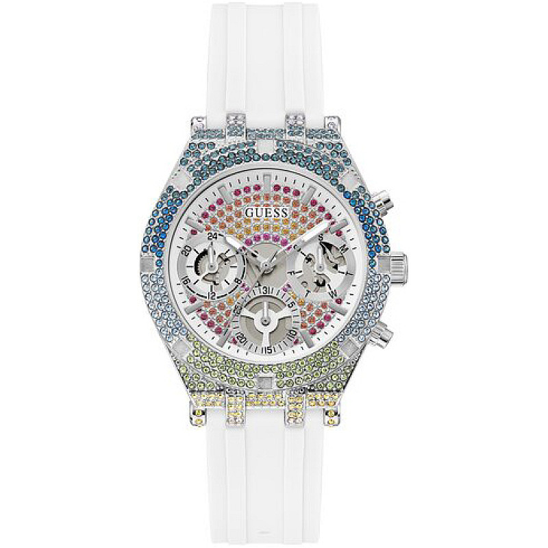 Ceas de dama Guess - GW0407L4 1