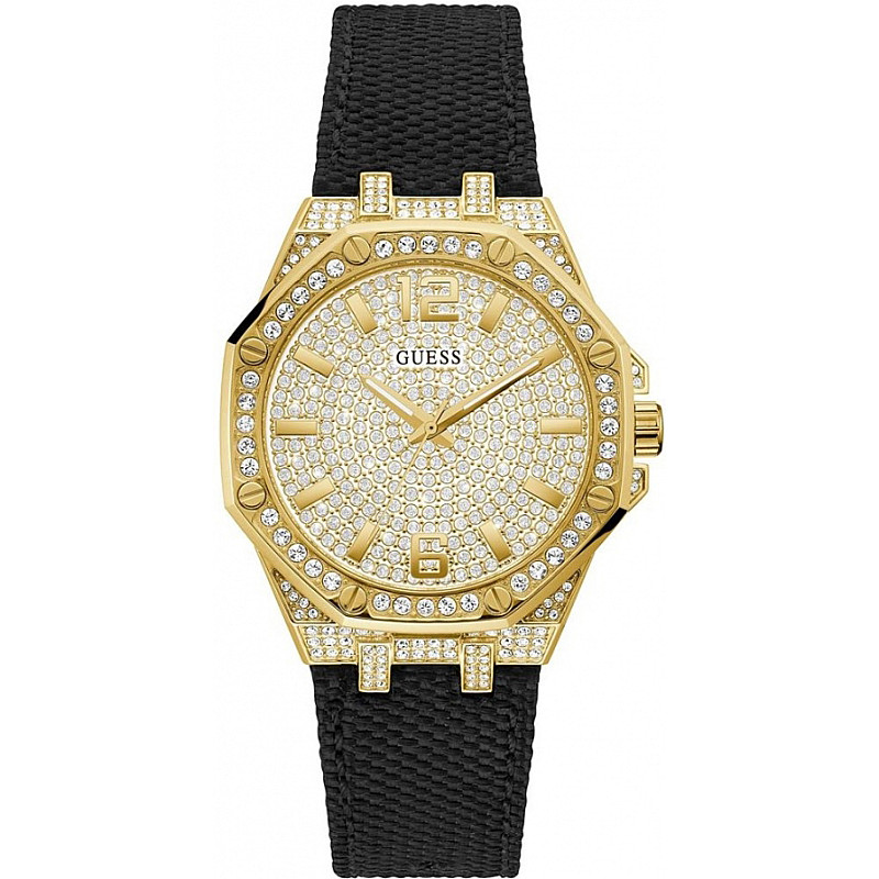 Ceas de dama Guess - GW0408L2 1