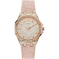 Ceas de dama Guess - GW0408L3 1