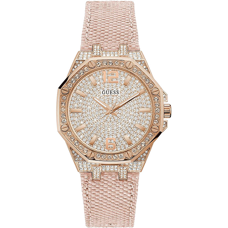 Ceas de dama Guess - GW0408L3 1