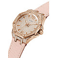 Ceas de dama Guess - GW0408L3 2