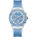 Ceas de dama Guess - GW0409L1 1