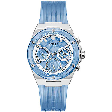 Ceas de dama Guess - GW0409L1 1