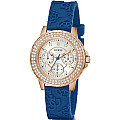 Ceas de dama Guess - GW0411L2 1