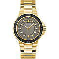 Ceas barbatesc Guess - GW0426G2 1