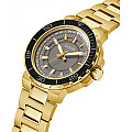 Ceas barbatesc Guess - GW0426G2 2