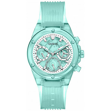 Ceas de dama Guess - GW0438L1 1