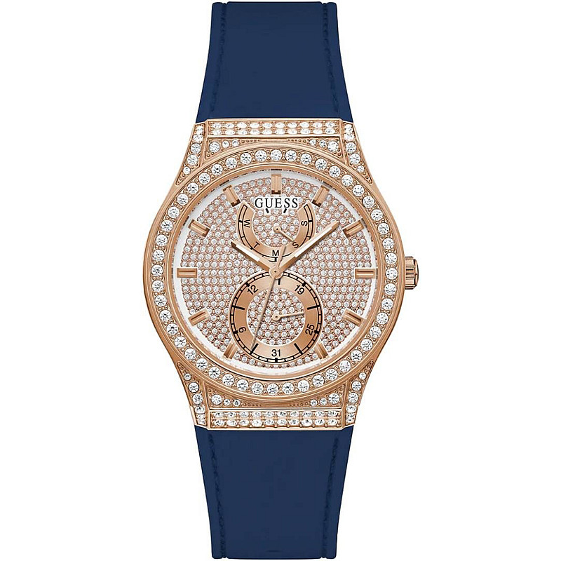 Ceas de dama Guess - GW0439L4 1