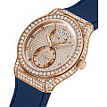 Ceas de dama Guess - GW0439L4 2