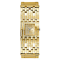 Ceas de dama Guess - GW0441L2 1