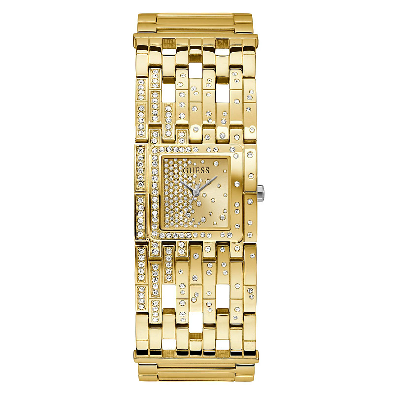 Ceas de dama Guess - GW0441L2 1