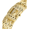 Ceas de dama Guess - GW0441L2 2