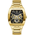 Ceas barbatesc Guess - GW0456G1 1