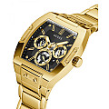 Ceas barbatesc Guess - GW0456G1 2