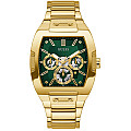 Ceas barbatesc Guess - GW0456G3 1