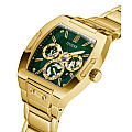 Ceas barbatesc Guess - GW0456G3 2