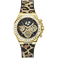 Ceas de dama Guess - GW0463L1 1