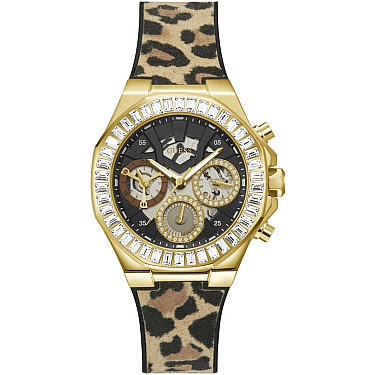 Ceas de dama Guess - GW0463L1 1